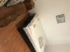 Апартаменты Apartments Vila Tea Сутоморе-4