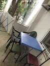 Апартаменты Apartments Vila Tea Сутоморе-6
