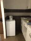 Апартаменты Apartments Vila Tea Сутоморе-7