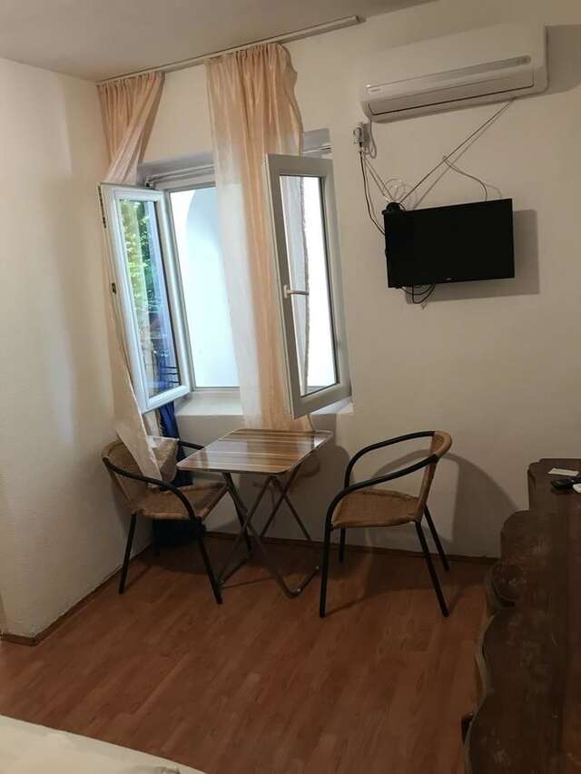 Апартаменты Apartments Vila Tea Сутоморе-13