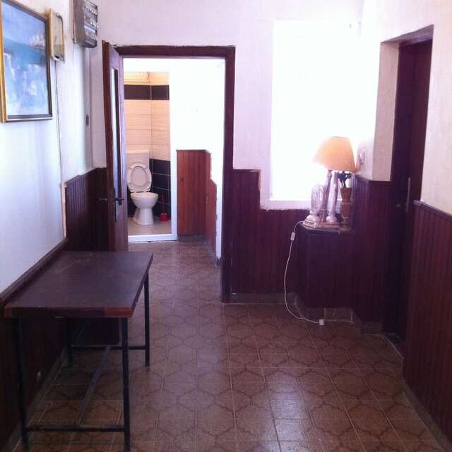 Апартаменты Apartments Vila Tea Сутоморе-22