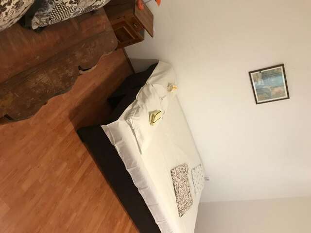 Апартаменты Apartments Vila Tea Сутоморе-32