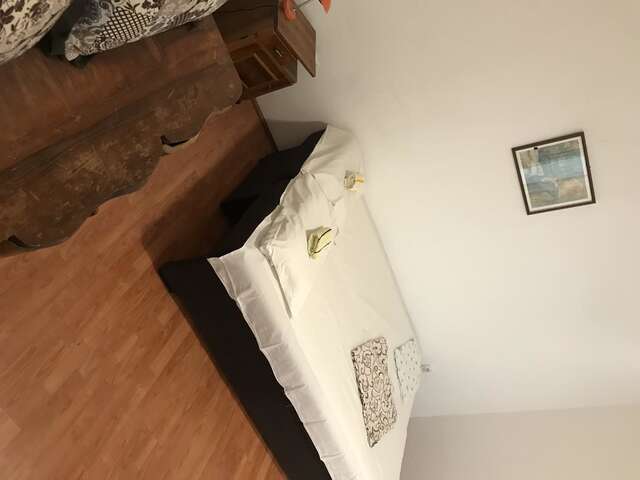 Апартаменты Apartments Vila Tea Сутоморе-7